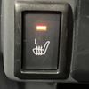 suzuki hustler 2016 -SUZUKI--Hustler DAA-MR41S--MR41S-234327---SUZUKI--Hustler DAA-MR41S--MR41S-234327- image 6