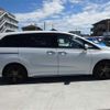 honda odyssey 2022 -HONDA 【足立 330】--Odyssey 6AA-RC4--RC4-1313997---HONDA 【足立 330】--Odyssey 6AA-RC4--RC4-1313997- image 9