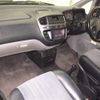 mitsubishi delica-spacegear 2005 -MITSUBISHI--Delica Space Gear PD6W-1000944---MITSUBISHI--Delica Space Gear PD6W-1000944- image 5