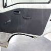 subaru sambar-truck 2004 CMATCH_U00049048474 image 23