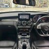 mercedes-benz c-class-station-wagon 2018 quick_quick_DBA-205240C_WDD2052402F679793 image 2