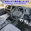 suzuki carry-truck 2016 CFJ1537364 image 5