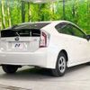 toyota prius 2012 -TOYOTA--Prius DAA-ZVW30--ZVW30-5379844---TOYOTA--Prius DAA-ZVW30--ZVW30-5379844- image 18