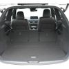 mazda cx-5 2024 quick_quick_3DA-KF2P_KF2P-609837 image 19