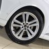 audi q7 2021 CFJ1842085 image 28