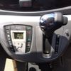 daihatsu mira-e-s 2013 -DAIHATSU--Mira e:s DBA-LA300S--LA300S-1195168---DAIHATSU--Mira e:s DBA-LA300S--LA300S-1195168- image 20