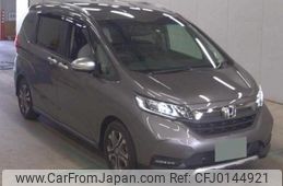 honda freed 2021 quick_quick_6BA-GB5_3176792