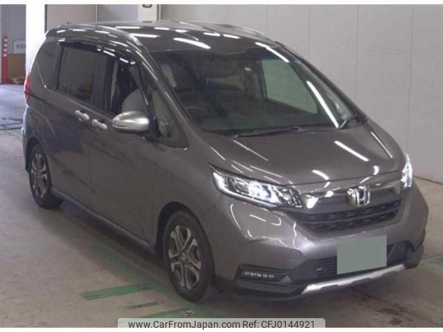 honda freed 2021 quick_quick_6BA-GB5_3176792 image 1