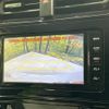 toyota prius 2016 -TOYOTA--Prius DAA-ZVW50--ZVW50-6008603---TOYOTA--Prius DAA-ZVW50--ZVW50-6008603- image 4