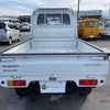 suzuki carry-truck 1992 Mitsuicoltd_SZCT118984R0312 image 6