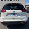 nissan x-trail 2017 -NISSAN--X-Trail DBA-NT32--NT32-079038---NISSAN--X-Trail DBA-NT32--NT32-079038- image 15