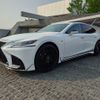 lexus ls 2019 -LEXUS--Lexus LS DAA-GVF55--GVF55-6005231---LEXUS--Lexus LS DAA-GVF55--GVF55-6005231- image 3