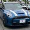 mini mini-others 2021 quick_quick_3BA-XR20MW_WMW52DH0402R34790 image 11