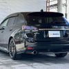 subaru levorg 2019 -SUBARU--Levorg DBA-VM4--VM4-141319---SUBARU--Levorg DBA-VM4--VM4-141319- image 14