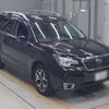 subaru forester 2016 -SUBARU--Forester DBA-SJ5--SJ5-078359---SUBARU--Forester DBA-SJ5--SJ5-078359- image 10