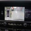 porsche macan 2019 quick_quick_ABA-J1H1_WP1ZZZ95ZLLB01722 image 10