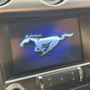 ford mustang 2015 quick_quick_不明_1FA6P8TH9F5416488 image 3