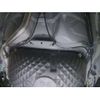 toyota raize 2024 -TOYOTA 【豊田 500み2827】--Raize A201A-0080877---TOYOTA 【豊田 500み2827】--Raize A201A-0080877- image 13