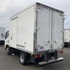 toyota toyoace 2019 -TOYOTA--Toyoace TKG-XZU605--XZU605-0025029---TOYOTA--Toyoace TKG-XZU605--XZU605-0025029- image 3