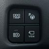 toyota crown 2018 -TOYOTA--Crown AZSH20--AZSH20-1004622---TOYOTA--Crown AZSH20--AZSH20-1004622- image 18