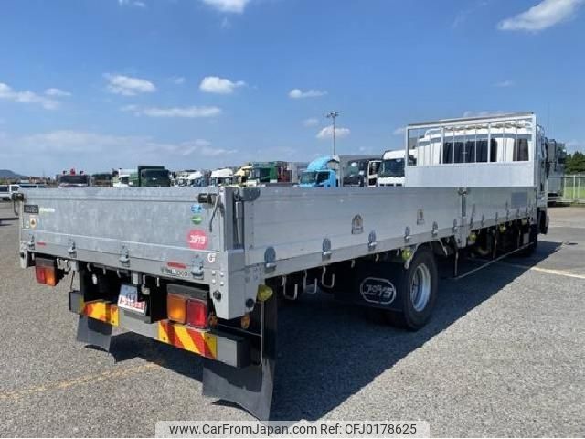 isuzu forward 2018 quick_quick_2RG-FRR90T2_FRR90-7130495 image 2