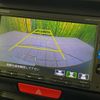 honda n-box 2016 quick_quick_JF1_JF1-1908406 image 5