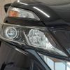 nissan serena 2018 -NISSAN--Serena 5BA-C27--C27-006597---NISSAN--Serena 5BA-C27--C27-006597- image 24