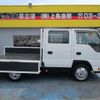 isuzu elf-truck 2018 CFJ1533571 image 11