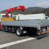 hino ranger 2023 -HINO--Hino Ranger 2KG-FE2ACA--FE2AC-103047---HINO--Hino Ranger 2KG-FE2ACA--FE2AC-103047- image 2