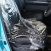 daihatsu tanto 2024 CFJ1713366 image 13