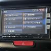 honda n-box 2012 -HONDA--N BOX DBA-JF2--JF2-1008614---HONDA--N BOX DBA-JF2--JF2-1008614- image 23