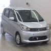 mitsubishi ek-wagon undefined -MITSUBISHI--ek Wagon B11W-0056996---MITSUBISHI--ek Wagon B11W-0056996- image 1