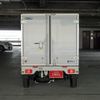 suzuki carry-truck 2023 -SUZUKI 【広島 880ｱ3265】--Carry Truck DA16T--765107---SUZUKI 【広島 880ｱ3265】--Carry Truck DA16T--765107- image 5