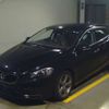 volvo v40 2013 -VOLVO--Volvo V40 DBA-MB4164T--YV1MV485BE2092435---VOLVO--Volvo V40 DBA-MB4164T--YV1MV485BE2092435- image 1