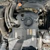 isuzu elf-truck 2018 GOO_NET_EXCHANGE_0404328A30250419W002 image 32
