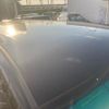 toyota alphard 2013 -TOYOTA--Alphard DBA-ANH20W--ANH20-8271273---TOYOTA--Alphard DBA-ANH20W--ANH20-8271273- image 11