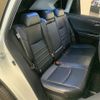 toyota rav4 2019 -TOYOTA--RAV4 6AA-AXAH54--AXAH54-2004174---TOYOTA--RAV4 6AA-AXAH54--AXAH54-2004174- image 10