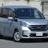 nissan serena 2020 -NISSAN--Serena DAA-GC27--GC27-053404---NISSAN--Serena DAA-GC27--GC27-053404- image 1