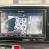 honda n-one 2014 CFJ1705150 image 21