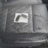nissan x-trail 2024 -NISSAN--X-Trail 6AA-SNT33--SNT33-076675---NISSAN--X-Trail 6AA-SNT33--SNT33-076675- image 13