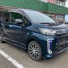 daihatsu move 2021 CFJ1876714 image 24