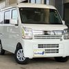 nissan clipper-van 2025 quick_quick_3BD-DR17V_DR17V-749002 image 1
