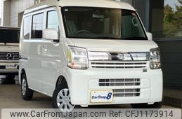 nissan clipper-van 2025 quick_quick_3BD-DR17V_DR17V-749002