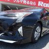 toyota prius 2017 -TOYOTA--Prius DAA-ZVW51--ZVW51-8036361---TOYOTA--Prius DAA-ZVW51--ZVW51-8036361- image 12
