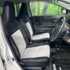 daihatsu mira-e-s 2017 -DAIHATSU--Mira e:s DBA-LA350S--LA350S-0050999---DAIHATSU--Mira e:s DBA-LA350S--LA350S-0050999- image 9