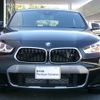 bmw x2 2019 CFJ1629261 image 4