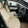 toyota crown 2014 -TOYOTA--Crown DBA-GRS210--GRS210-6012768---TOYOTA--Crown DBA-GRS210--GRS210-6012768- image 19