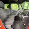 daihatsu wake 2021 quick_quick_LA700S_LA700S-0170265 image 8