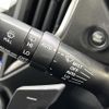 subaru impreza-wagon 2017 -SUBARU--Impreza Wagon DBA-GT3--GT3-029616---SUBARU--Impreza Wagon DBA-GT3--GT3-029616- image 10