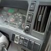 isuzu elf-truck 2020 -ISUZU--Elf 2RG-NKR88AD--NKR88-7008513---ISUZU--Elf 2RG-NKR88AD--NKR88-7008513- image 7